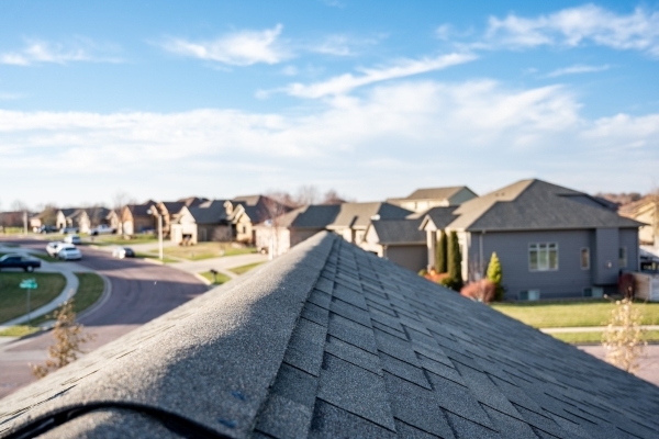 Case Study: Success Stories from Roofing Storm Leads Clients news image