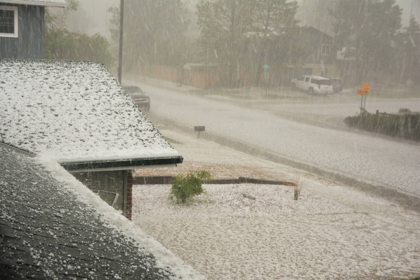 Hail Storm Leads image