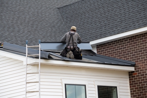 The Importance of Pre-Screened Leads for Roofing Businesses news image