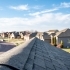 Case Study: Success Stories from Roofing Storm Leads Clients related image