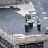 Navigating the Market: Residential vs. Commercial Roofing Leads related image