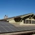 Solar Roofing Leads sidebar image