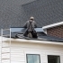 The Importance of Pre-Screened Leads for Roofing Businesses sidebar image