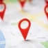 The Role of Geographic Targeting in Effective Lead Generation related image