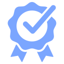 Basic Plan Icon